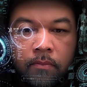 Meet your Posher, Manny